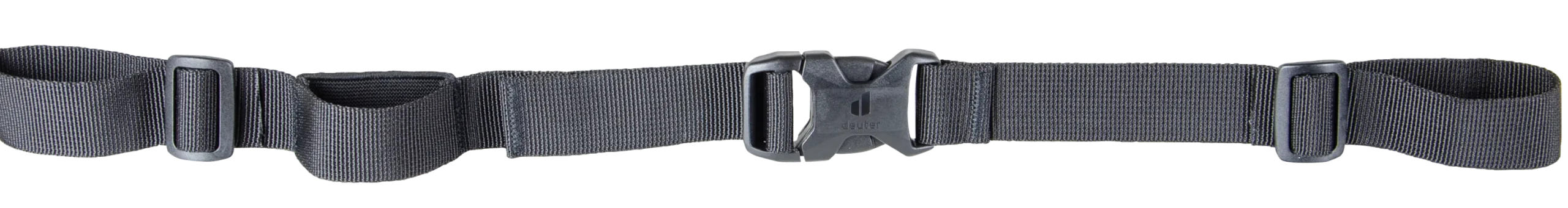 Brustgurt 15 mm