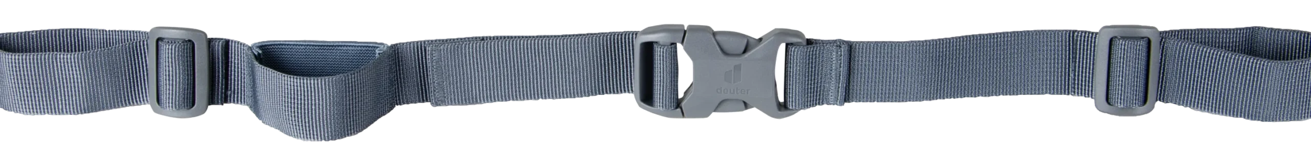 Brustgurt 15 mm