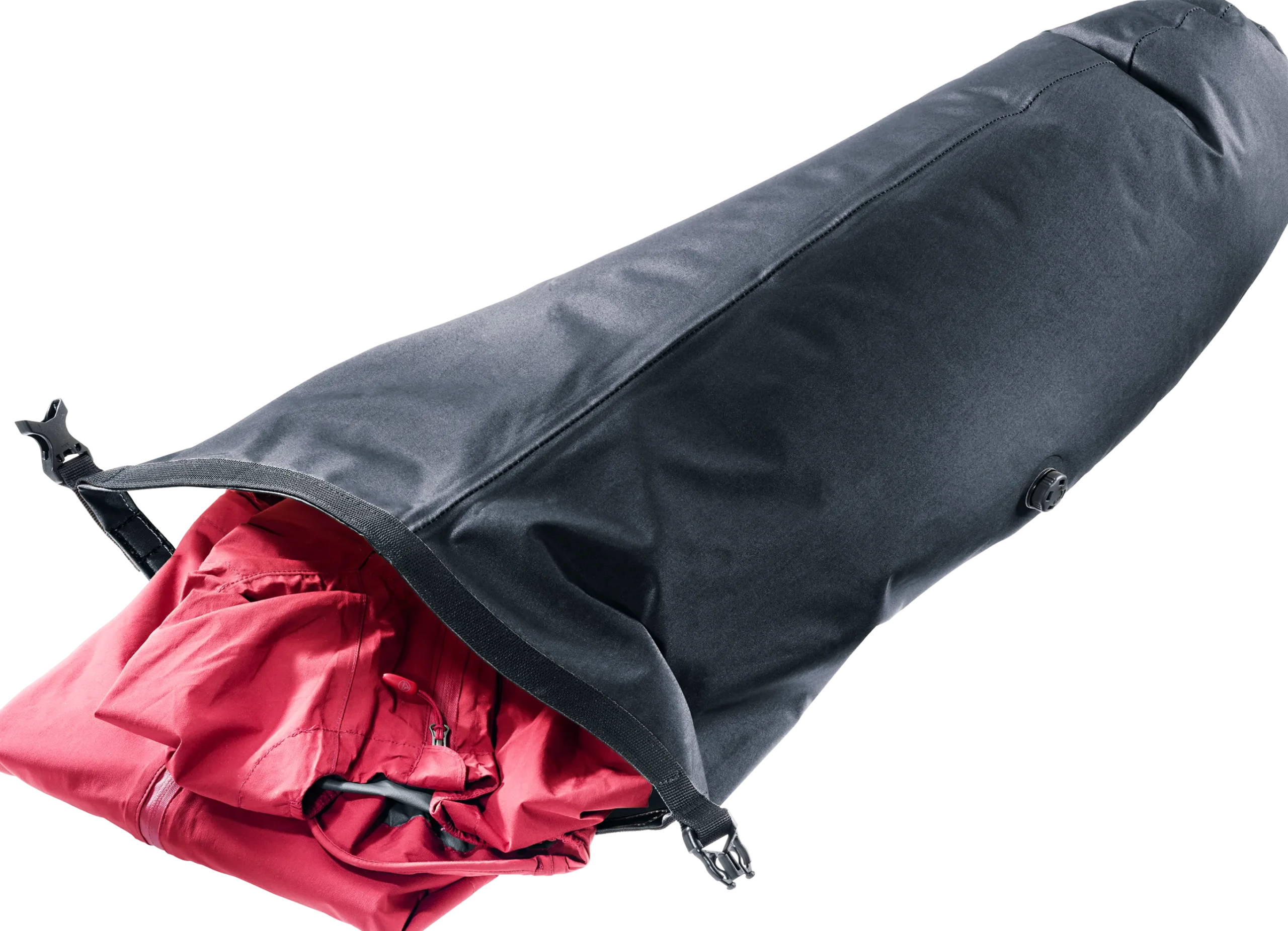 Cabezon SB 16