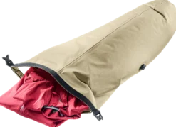 Cabezon SB 16