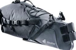 Cabezon SB 16