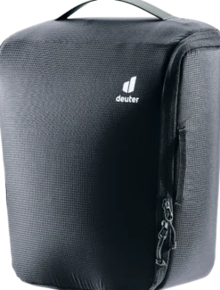 Camera Box One