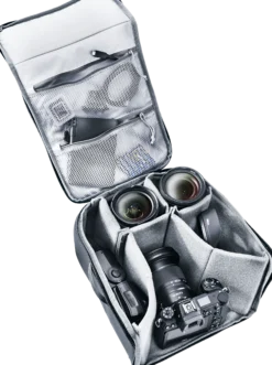 Camera Box One