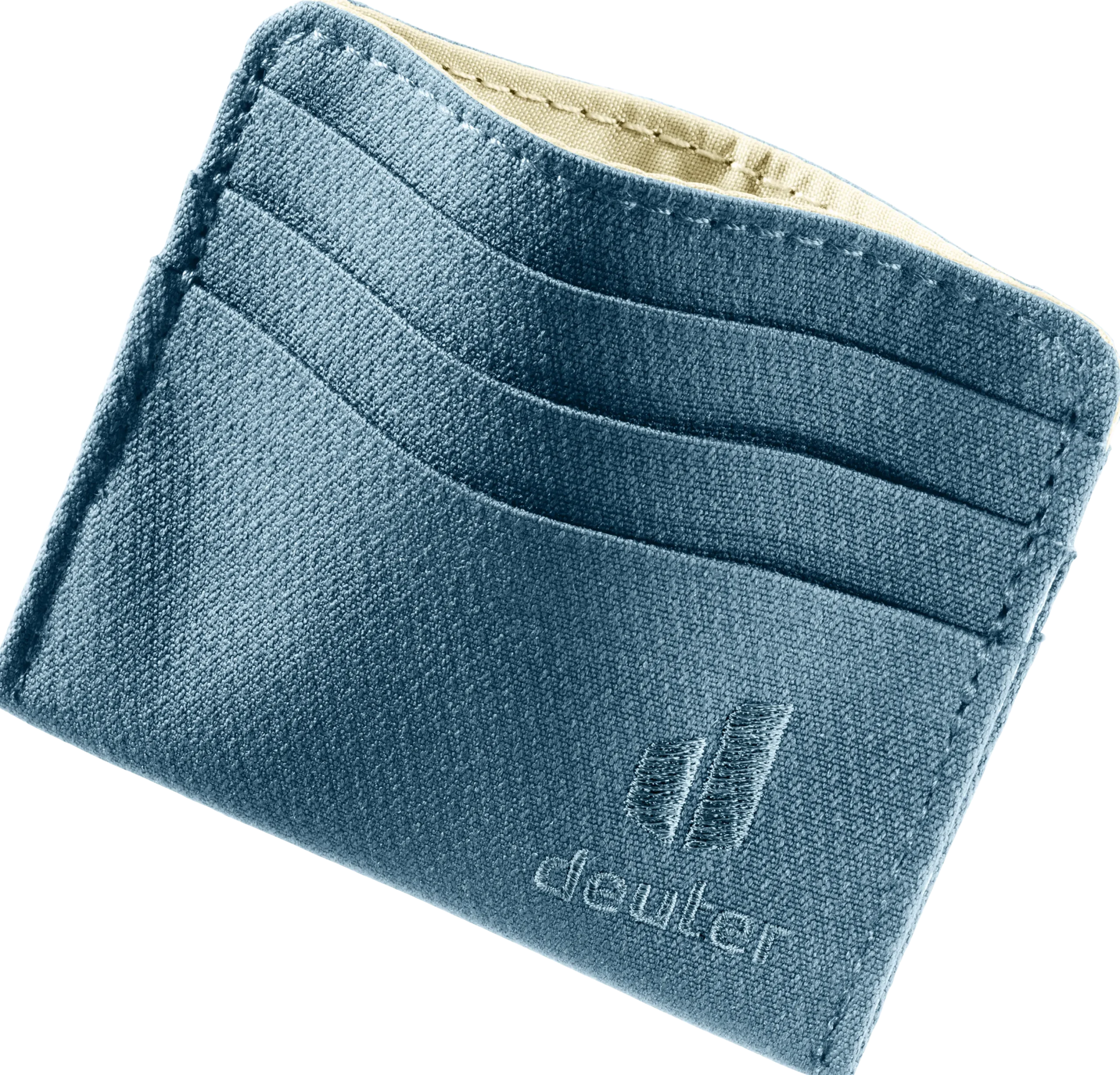 Card Wallet