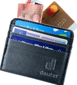 Card Wallet