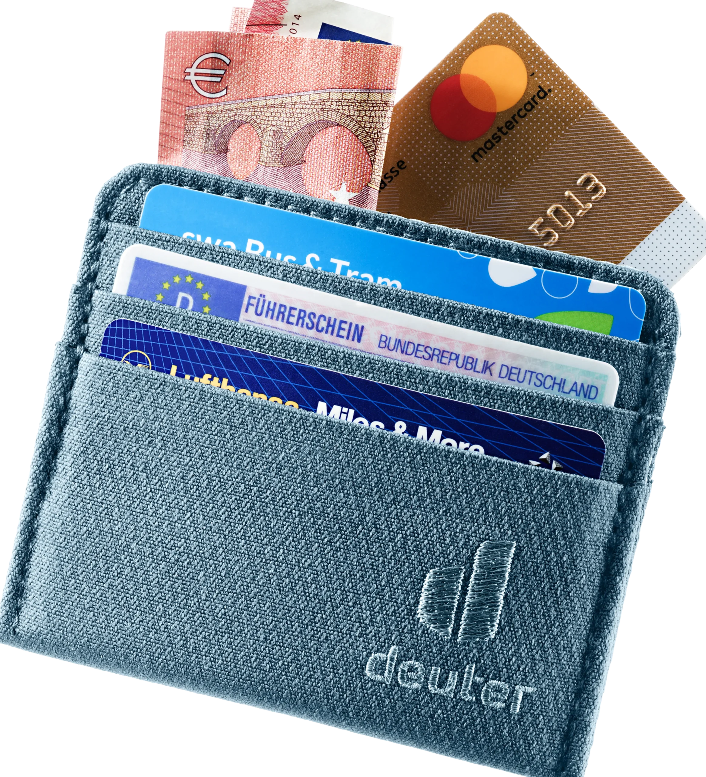 Card Wallet