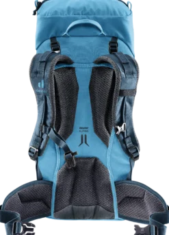 Climber 22
