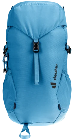 Climber 22