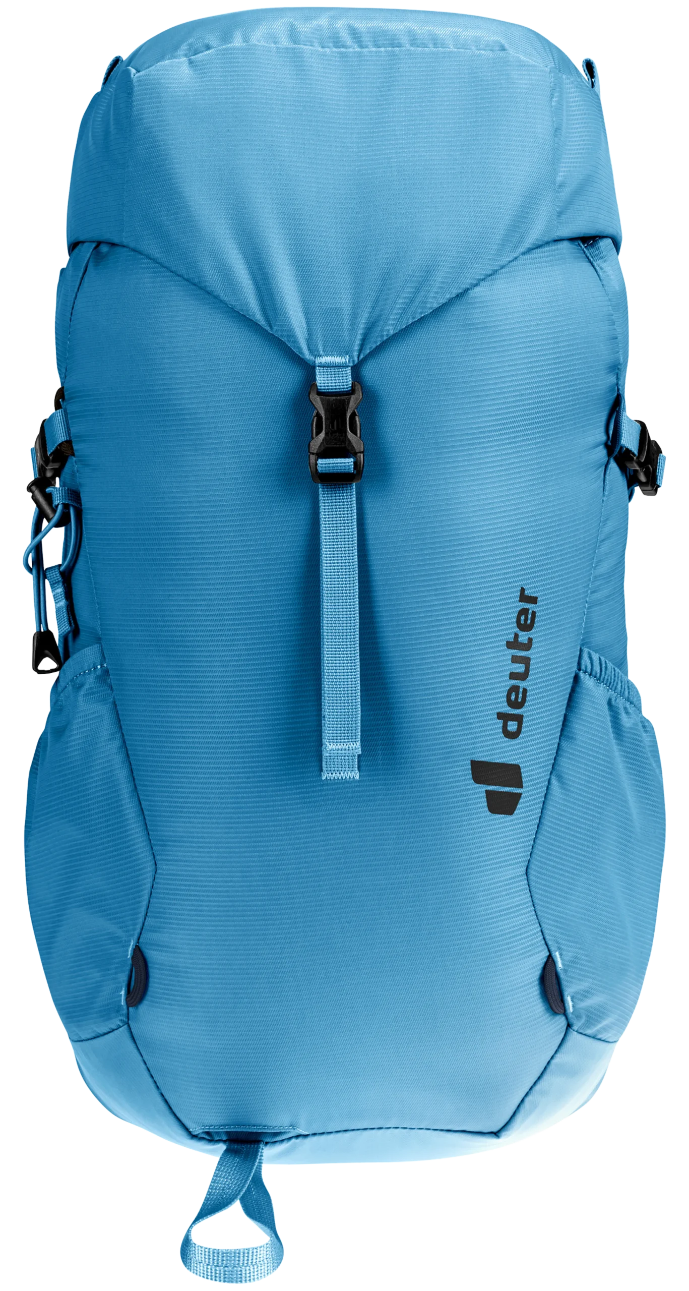 Climber 22