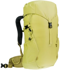 Climber 22