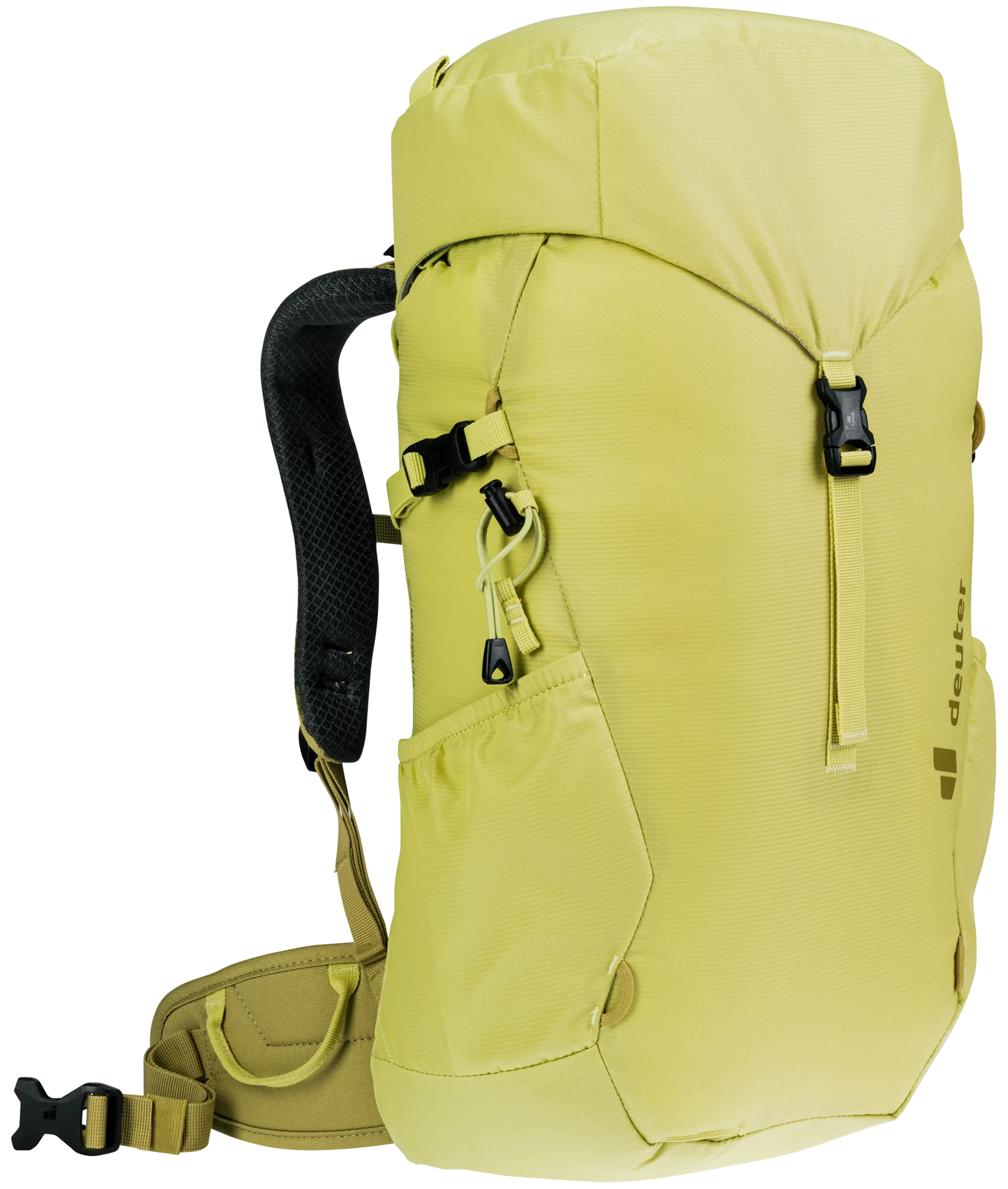 Climber 22