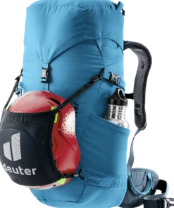 Climber 22