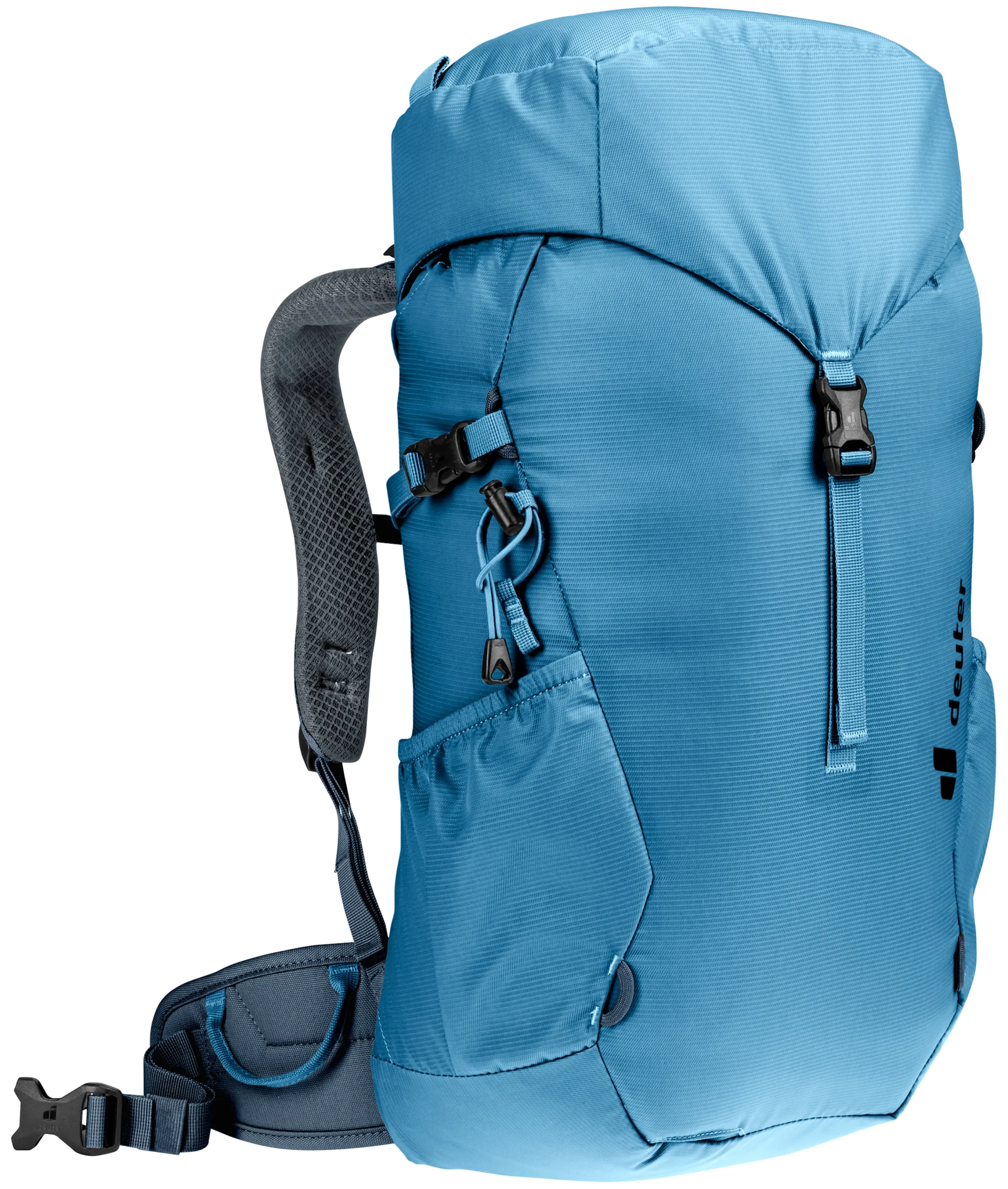 Climber 22