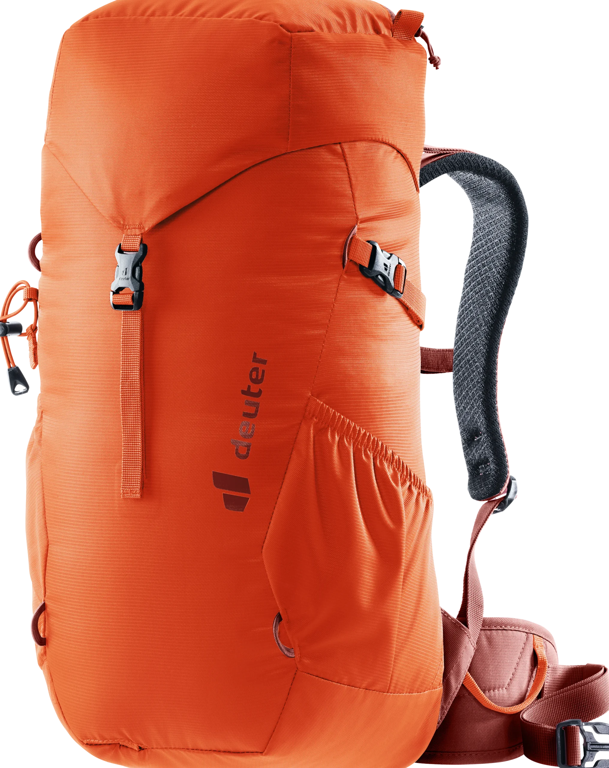 Climber 22