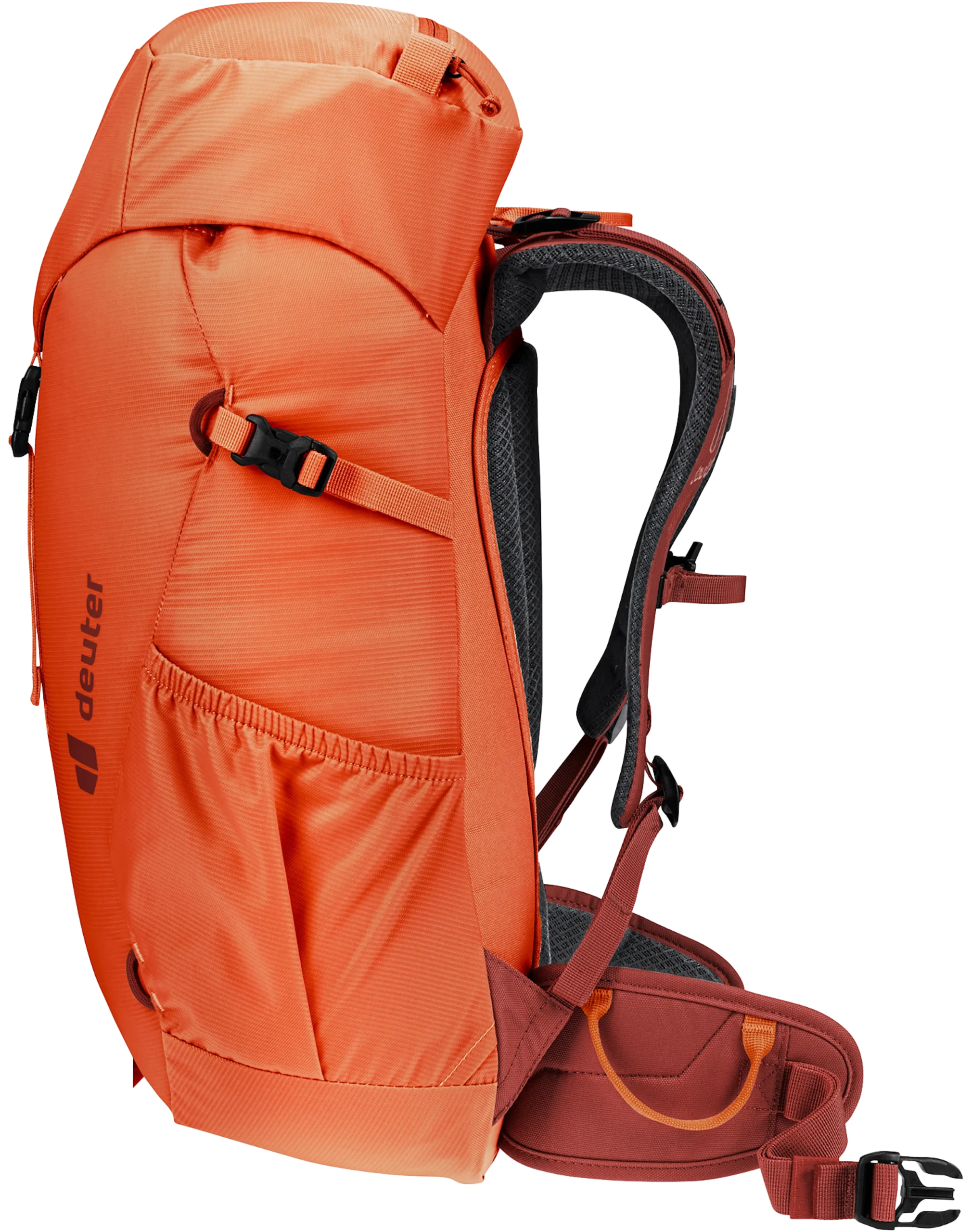 Climber 22