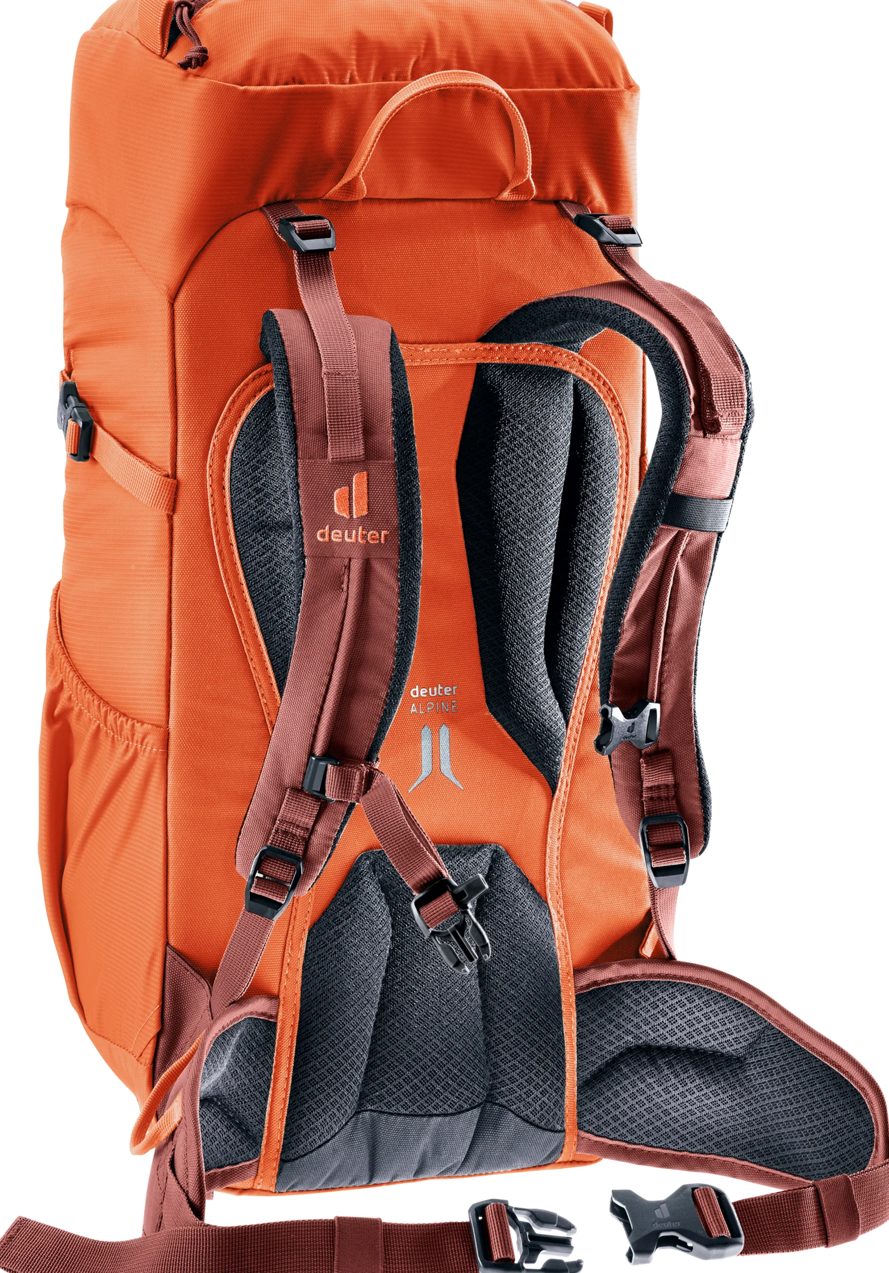 Climber 22