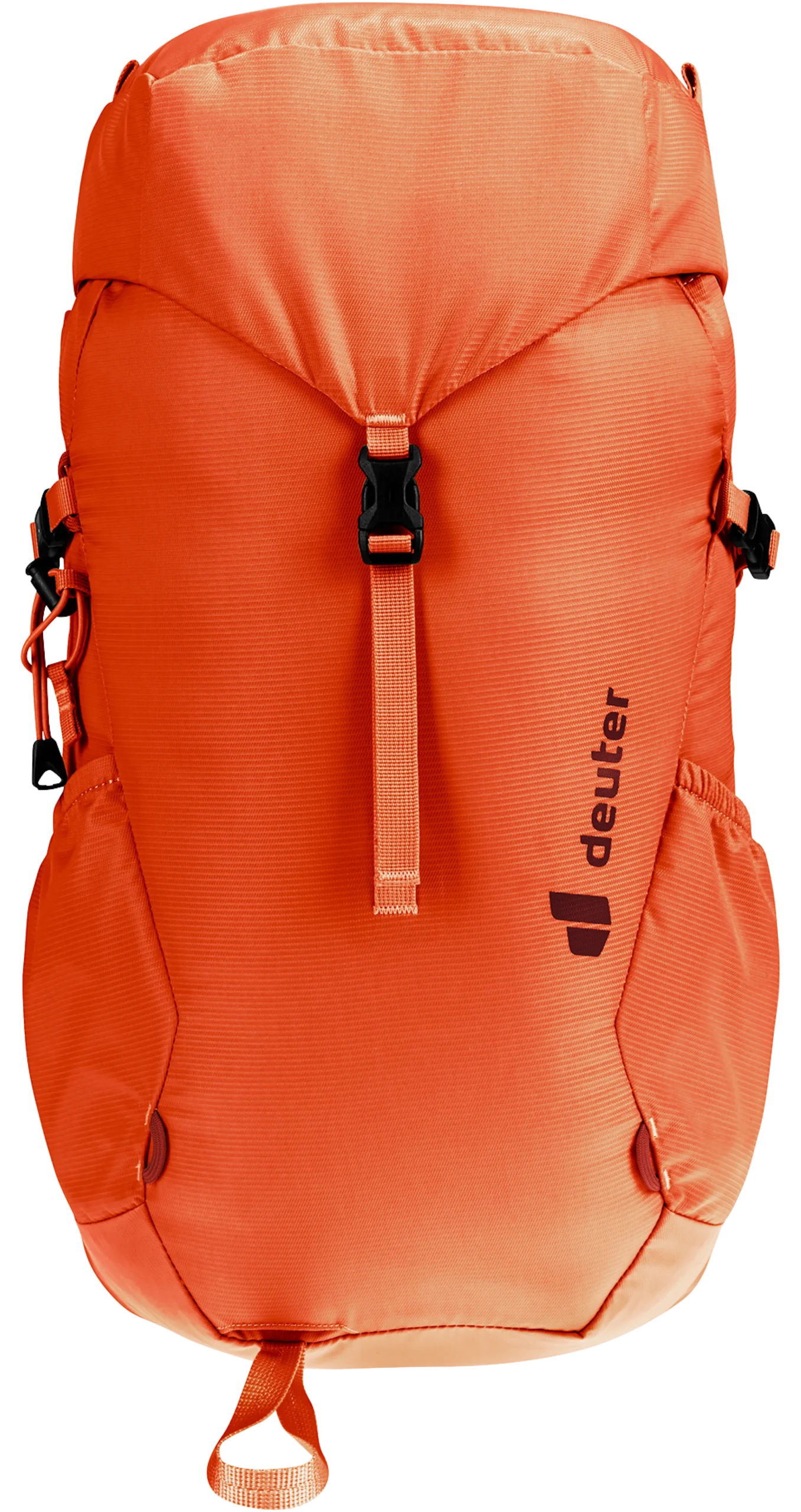 Climber 22
