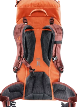 Climber 22