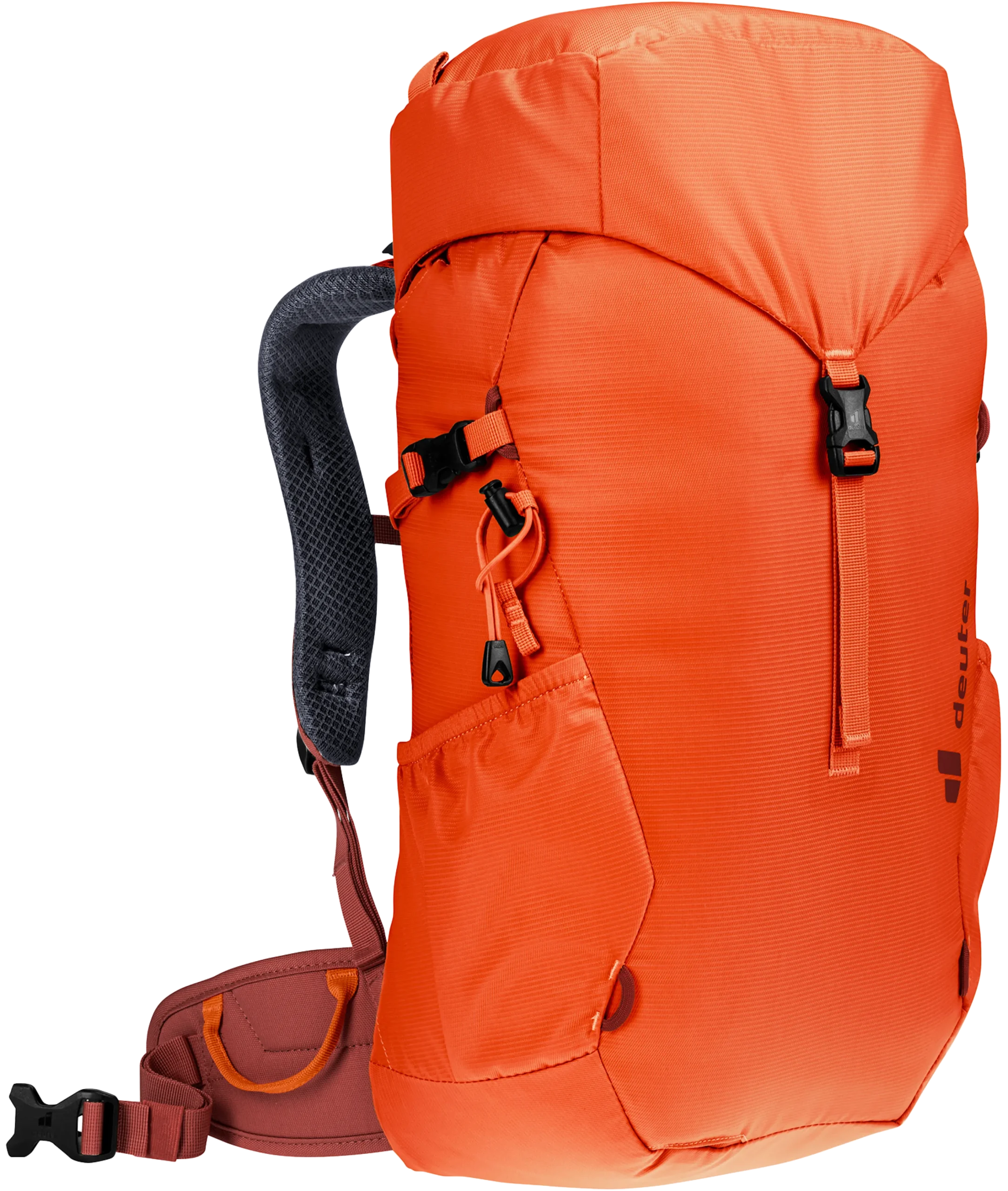 Climber 22