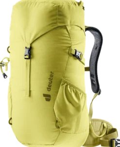 Climber 22