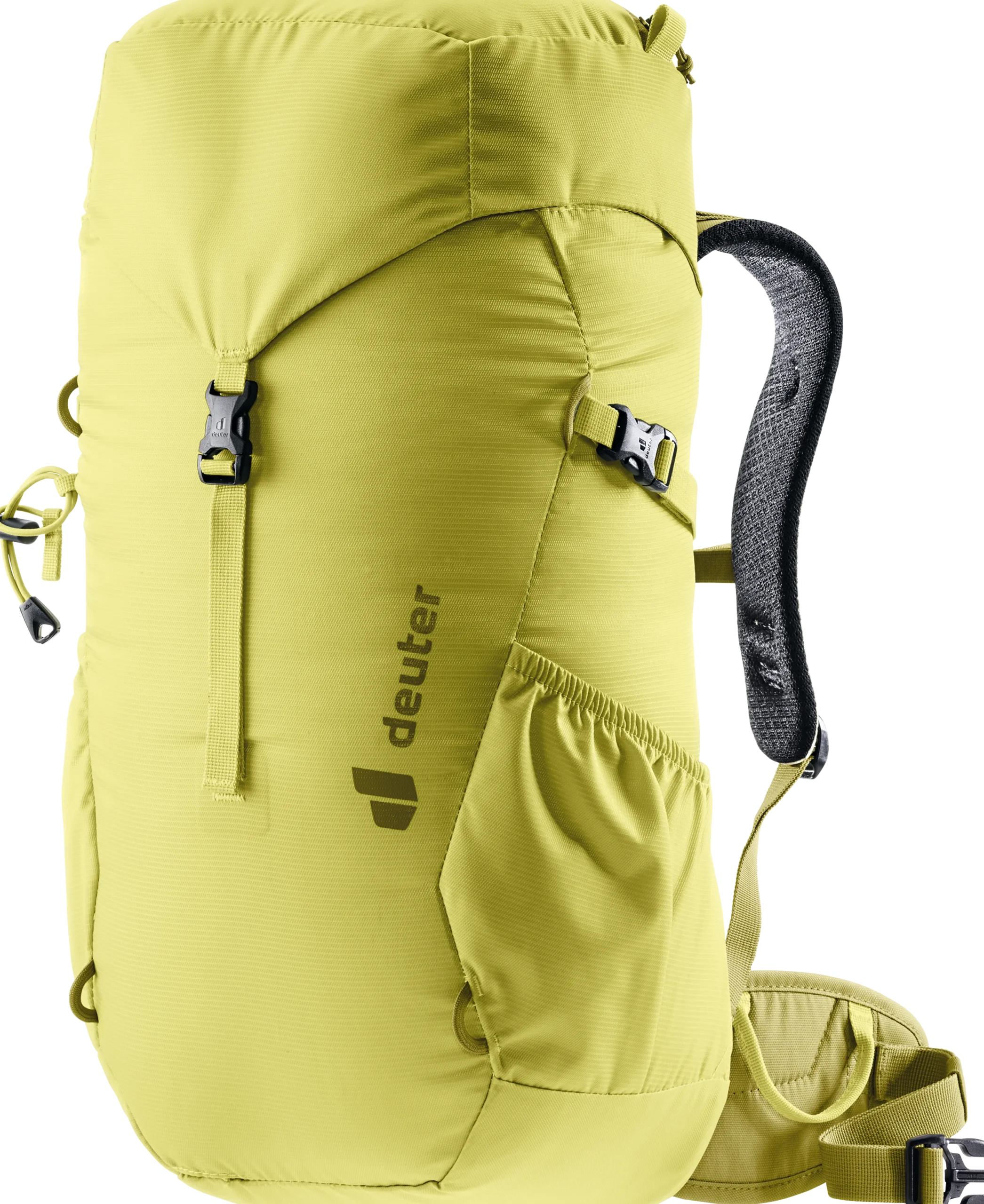 Climber 22