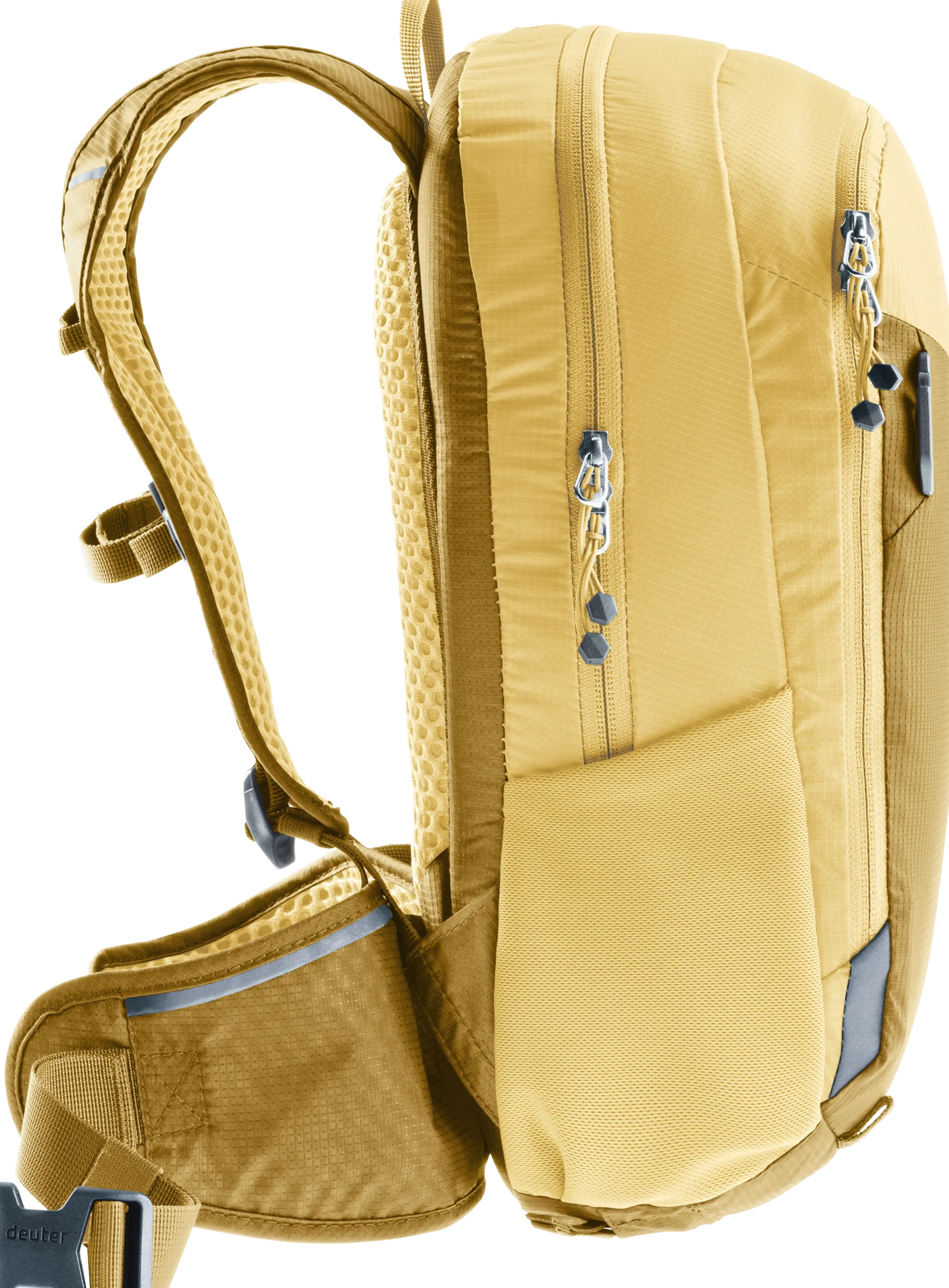Compact 8 JR