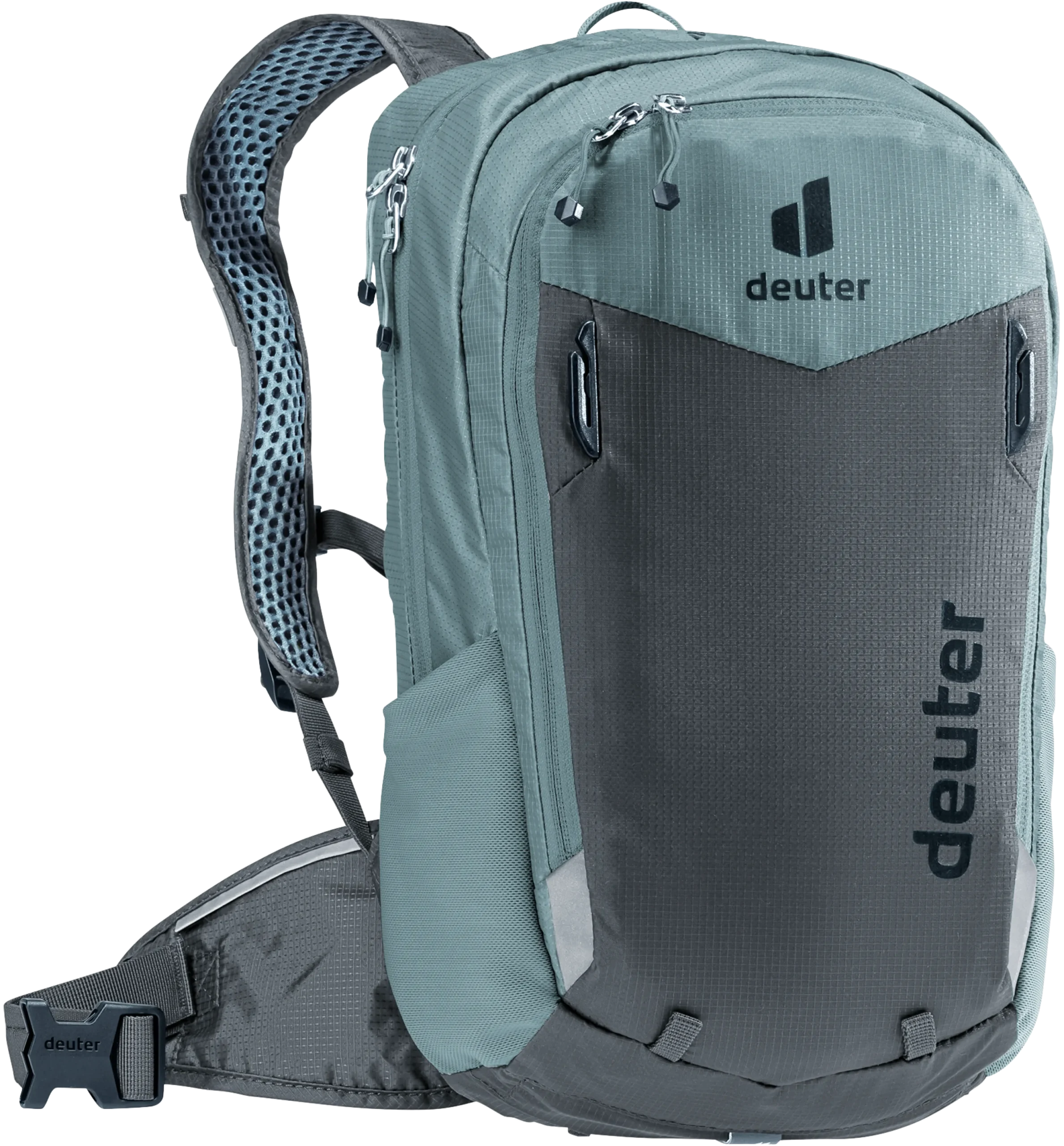 Compact 8 JR