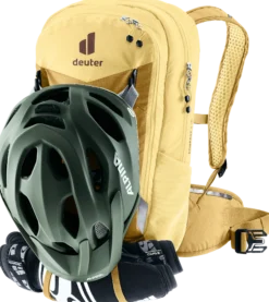 Compact 8 JR