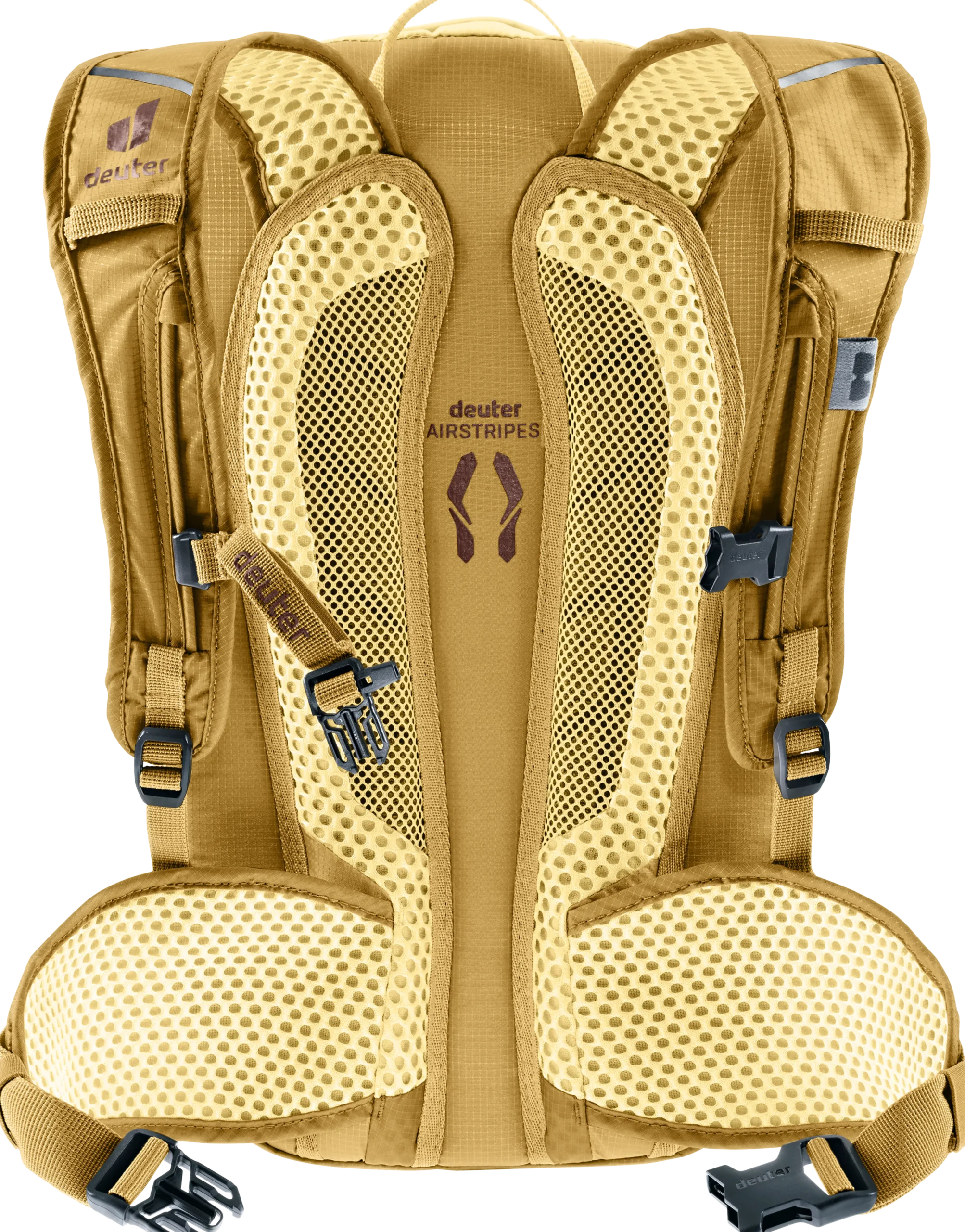 Compact 8 JR