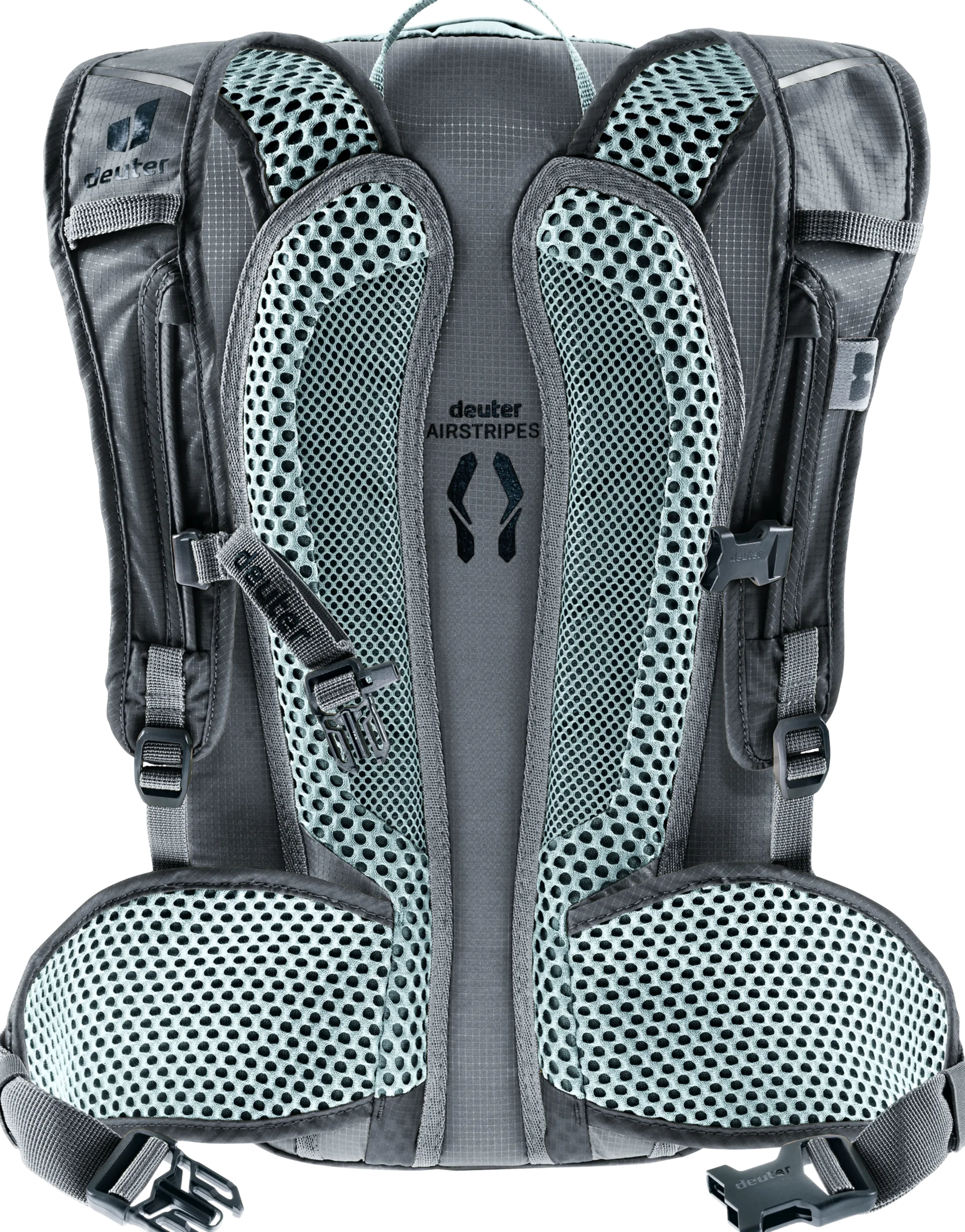 Compact 8 JR