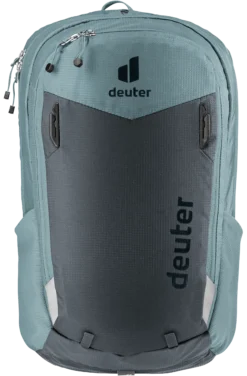 Compact 8 JR