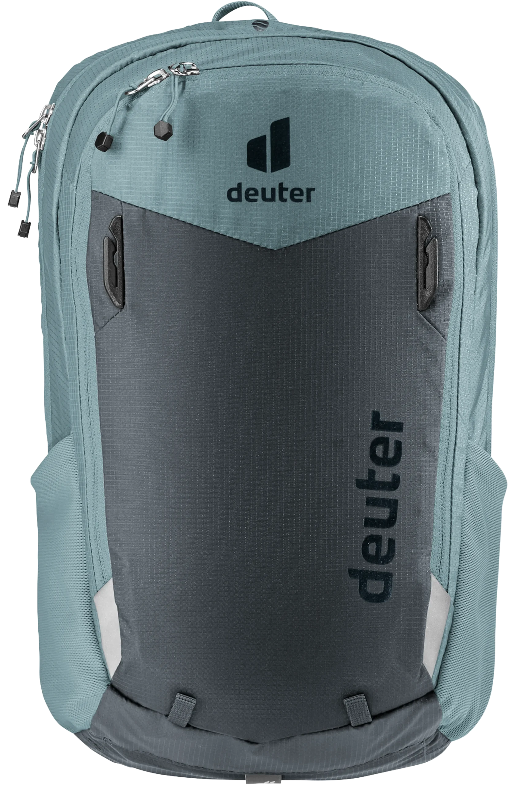 Compact 8 JR