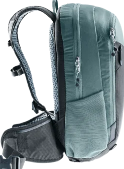 Compact 8 JR