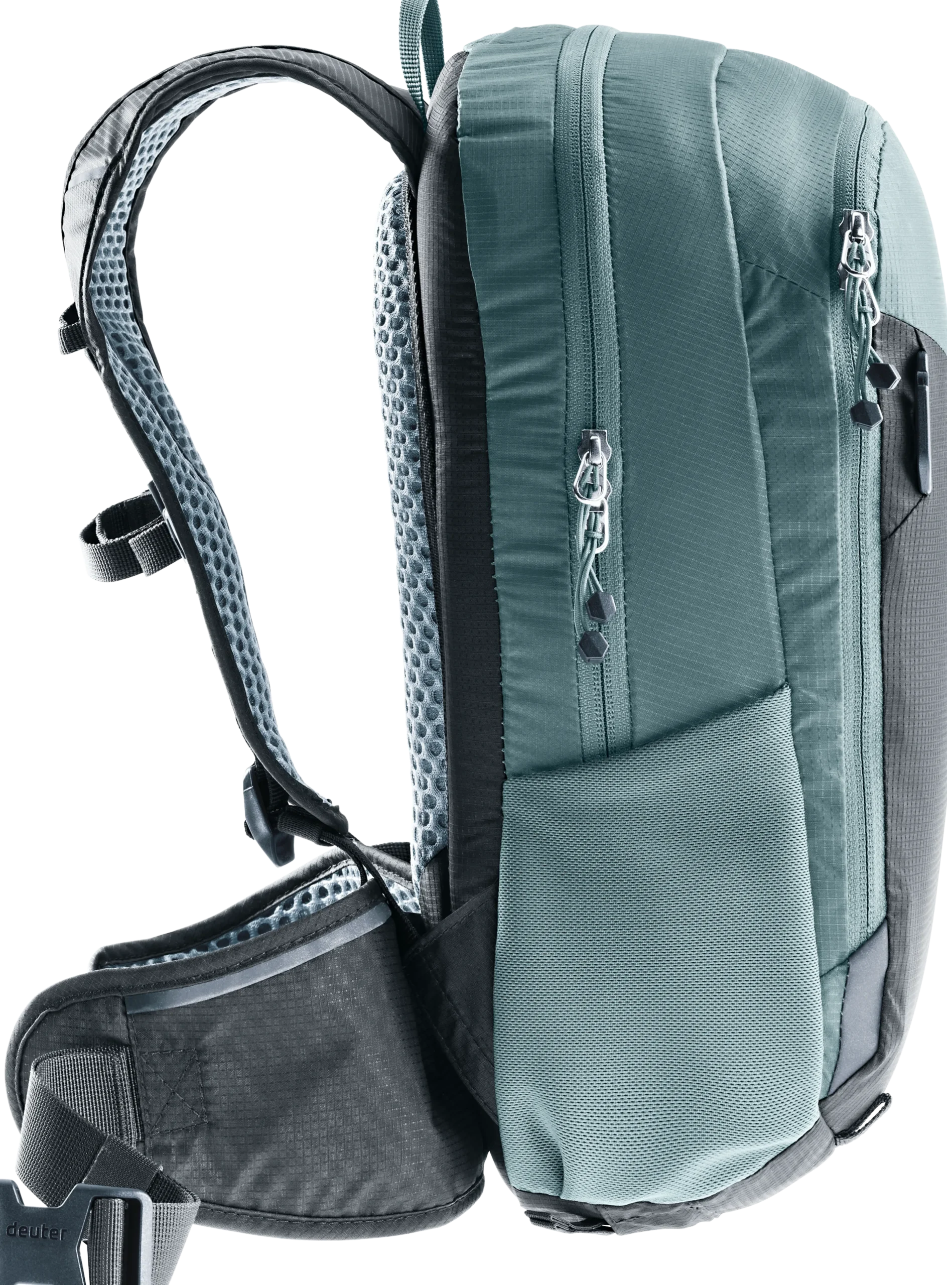 Compact 8 JR