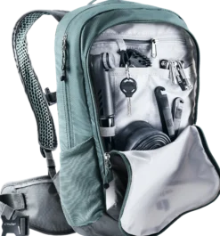 Compact 8 JR