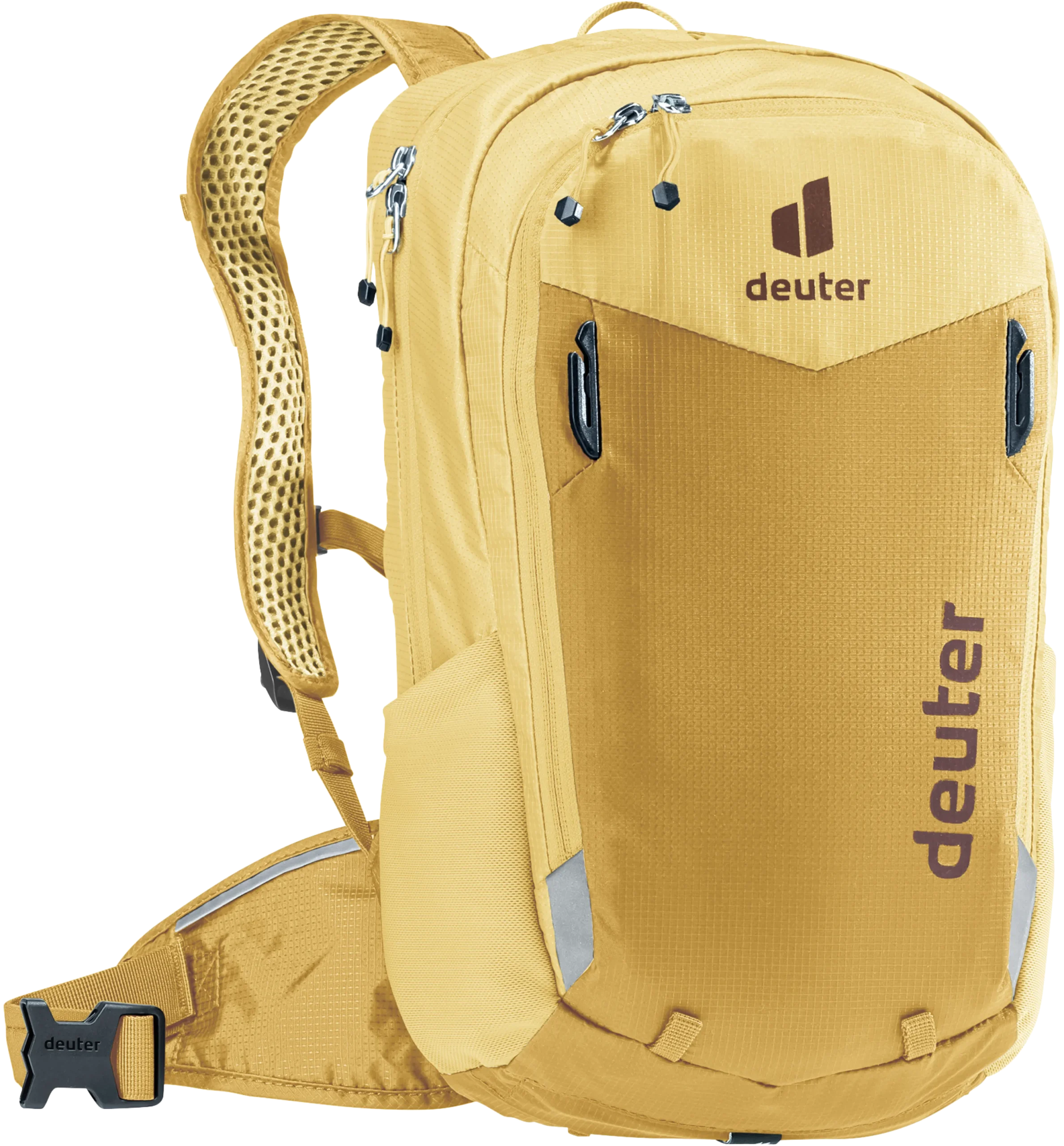 Compact 8 JR
