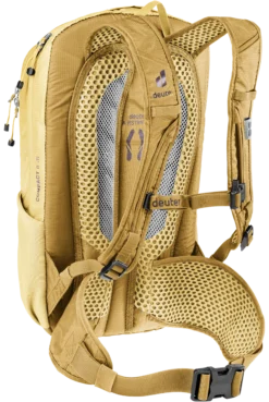Compact 8 JR
