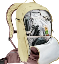 Compact 12+3 SL