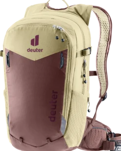 Compact 12+3 SL