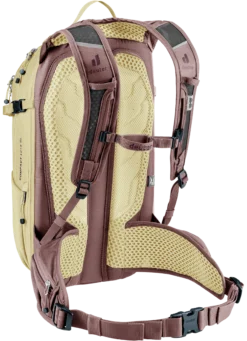 Compact 12+3 SL