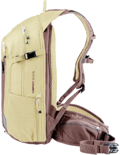 Compact 12+3 SL