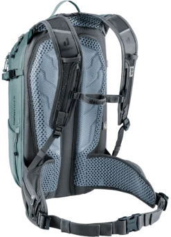 Compact 12+3 SL