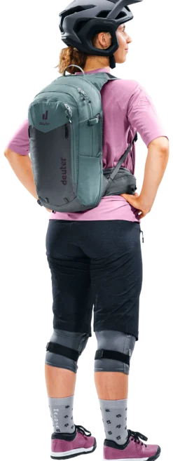 Compact 12+3 SL