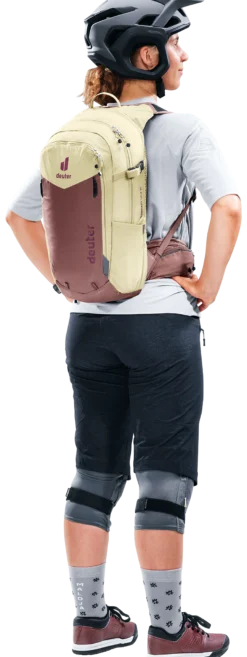 Compact 12+3 SL