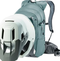 Compact 12+3 SL