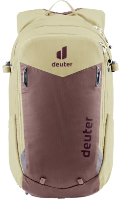 Compact 12+3 SL