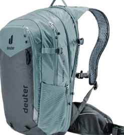Compact 12+3 SL