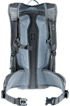 Compact 12+3 SL