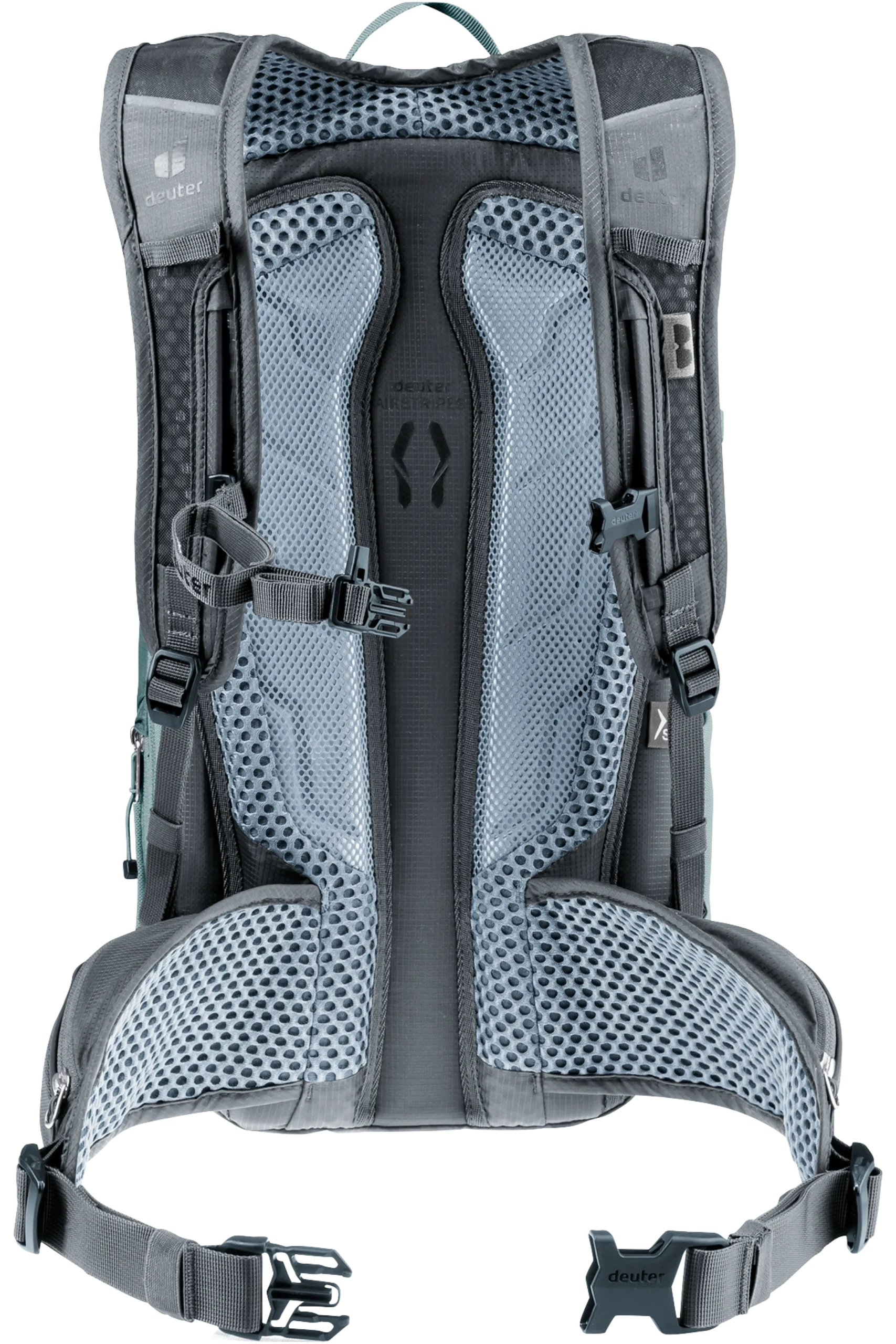 Compact 12+3 SL