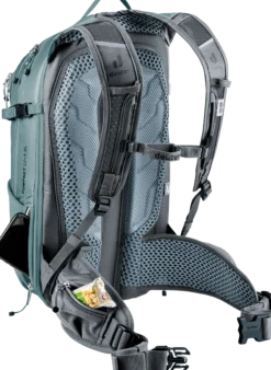 Compact 12+3 SL